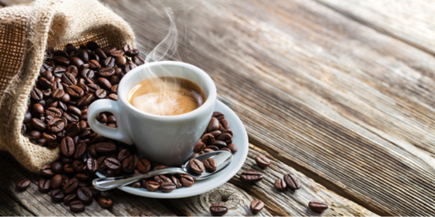 6 consejos para disfrutar del mejor café en casa
