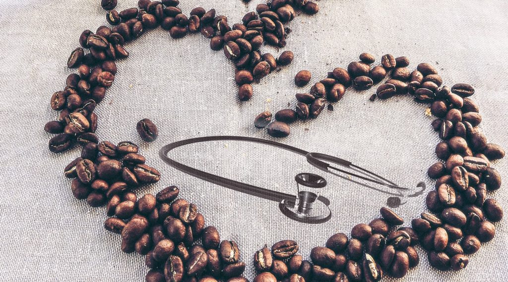 beneficios-cafe-corazon