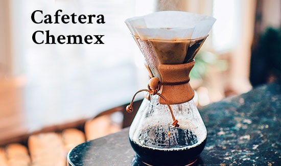 cafetera-chemex
