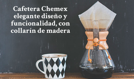 cafetera-chemex-collar-madera