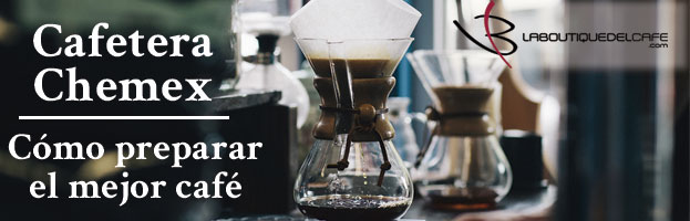 café-cafetera-chemex