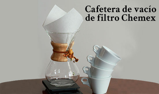 cafetera_chemex_con_filtro