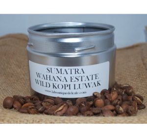 cafe-kpi-luwak-para-cafetera-francesa