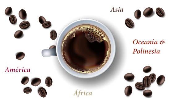 cafes_origen_boutique