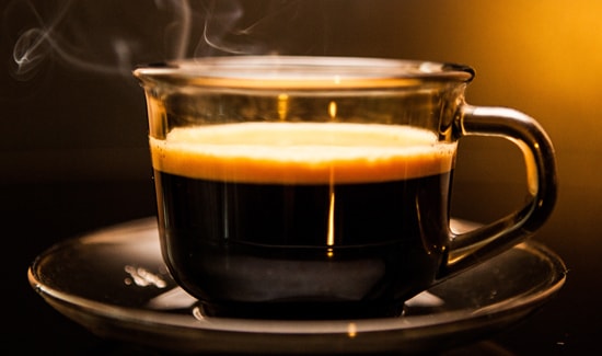 cafe-espresso