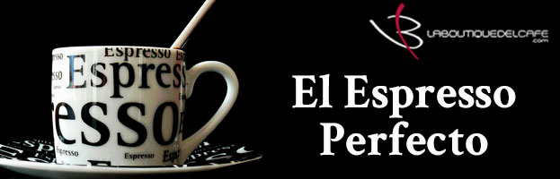 el_espresso_perfecto-paso-a-paso