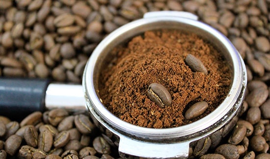 interior-como-preparar-el-espresso-perfecto