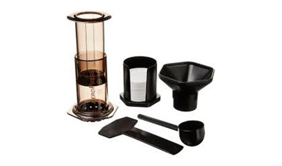 fot-int-cafetera-aero-press
