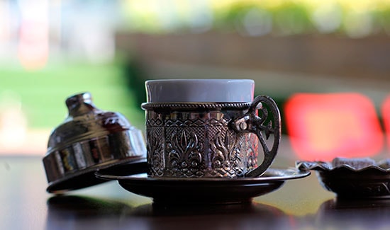 cafe-imperio-otomano-turquia