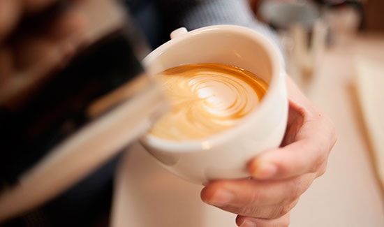 el-arte-del-barismo_3 el-arte-del-barismo