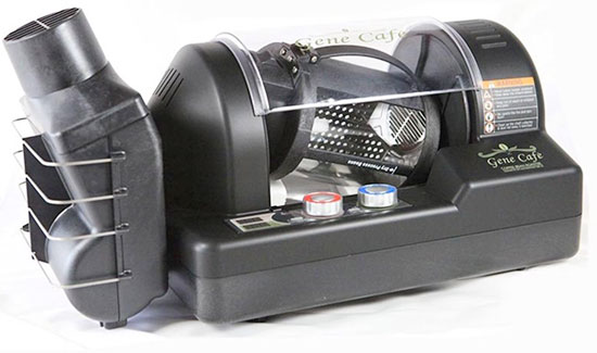 tostadora_de_cafe_casera