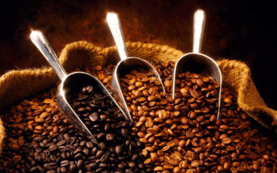 ¿Cuál es el mejor café para quitar el sueño?