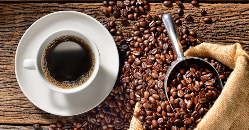 La Boutique del Café - El café gourmet, símbolo de identidad