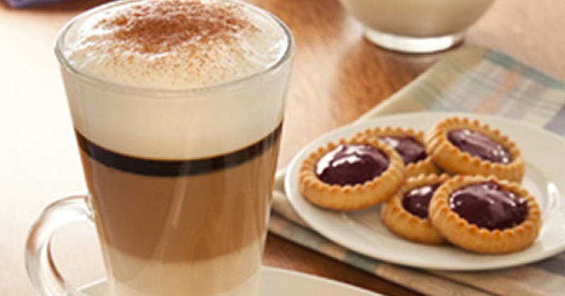 La Boutique del Café - El mejor café para las comidas copiosas