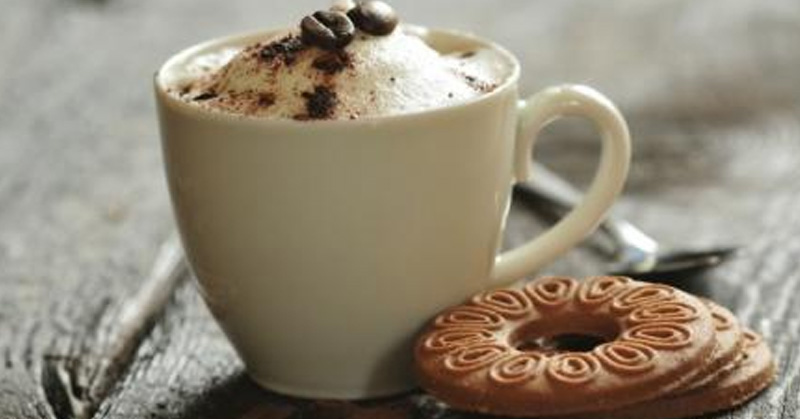 La Boutique del Café - Los cafés mixtos, mezcla de orígenes