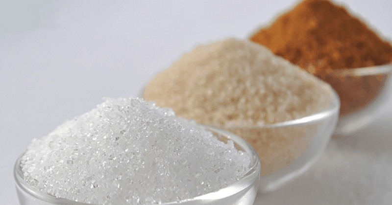 La Boutique del Café - Los mejores edulcorantes para el café