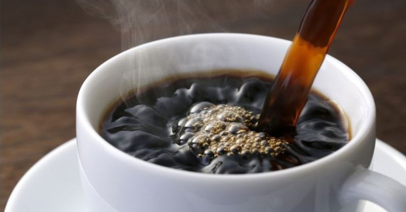 La Boutique del Café - Los mitos del café y la circulación sanguínea