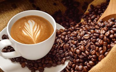 ¿Buscas Regalo? Café Gourmet