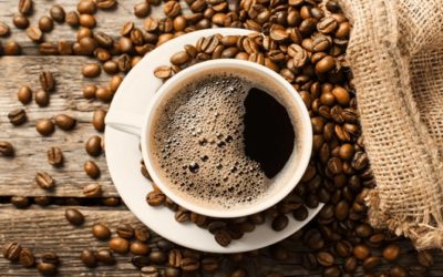 ¿Cuál es el mejor café del mundo?