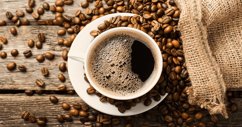 La Boutique del Café - ¿Cuál es el mejor café del mundo?