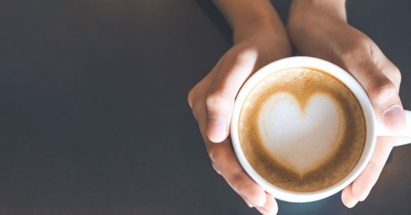 ¿El café gourmet es perjudicial para el corazón?