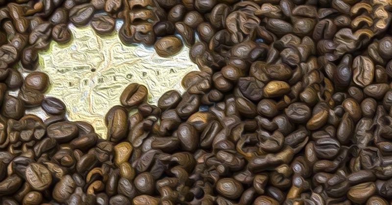 ¿Por qué el café de Etiopía es de los mejores del mundo?