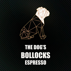 La Boutique del Café - Café The dog's bollocks blend