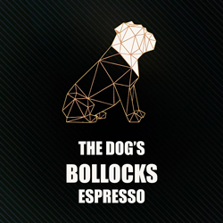 dogsbollockproducto_Mesa-de-trabajo-1 La Boutique del Café - Café The dog's bollocks blend