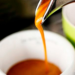 espresso-premium La Boutique del Café - Café espresso premium