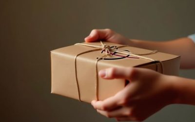 Café de especialidad para regalar: sorprende con sabor, aroma y elegancia