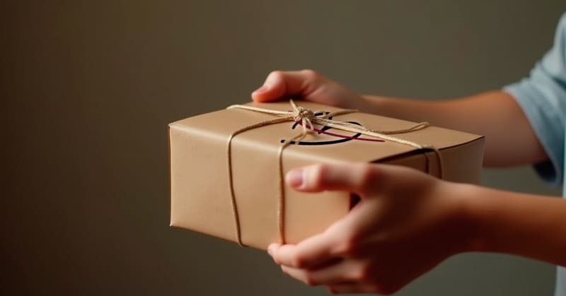 Café de especialidad para regalar: sorprende con sabor, aroma y elegancia